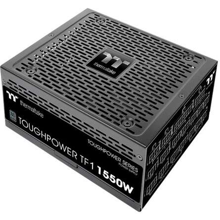 Thermaltake toughpower tf1 1550w (ps-tpd-1550fnfate-1)
