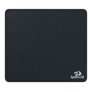 Redragon Flick L P031 black gaming mousepad - Redragon