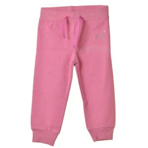 OVS Pink Baby Girl Fleece Pants – 86 cm 130285131 - OVS