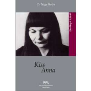 Kiss Anna 46276441 
