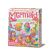 4M Sparkling Mermaid Gipsabdruckset 93286297