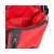 Nike Core Small Items 3.0 férfi Oldaltáska #piros 32834383}
