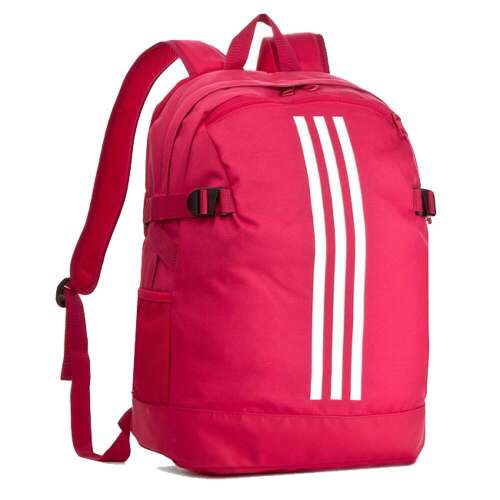 Adidas 3-Stripes Power Hátizsák #rózsaszín 34216251