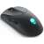 Dell Alienware AW720M Gaming-Maus, Dark Side of the Moon, Tri-Mode Wireless, 26.000 DPI
