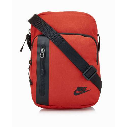 Nike Core Small Items 3.0 férfi Oldaltáska #piros 32834383