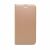 Cellect iPhone 14 Pro Max Seite Flip Flops RoseGold (BOOKTYPE-IPH1467PMRG) (BOOKTYPE-IPH1467PMRG) 78484883