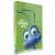 Egy bogár élete - Digibook (DVD) 31143251}