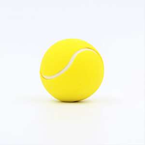 Kolekcjonerskie puzzle Eraser Series Sports Ball Tenis 54246563 - Gumka