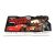 A6 Cars McQueen licensed cardboard book 131509207