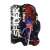 Notatnik z licencją A6 Spiderman spider 54247216