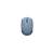 Logitech M171 Wireless Mouse, Blue Grey, front view