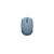 Logitech M171 Wireless Mouse, Blue Grey, front view