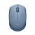 Maus Logitech M171 Kabellose Maus – BLAUGRAU – EMEA-914 78815171