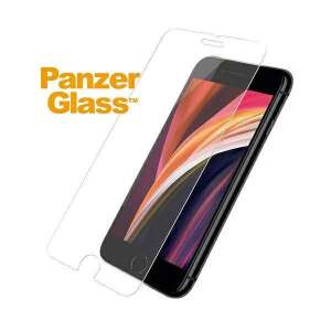 PANZERGLASS 54254106 - Zaštitna folija za mobitel