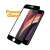 PanzerGlass E2E Super+ iPhone 6/6s/7/8 /SE 2020 / SE 2022 case-friendly black screen protector