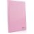 Husa universala BLUN pentru tablete 10" roz 89289964
