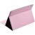 Husa universala BLUN pentru tablete 10" roz 89289964