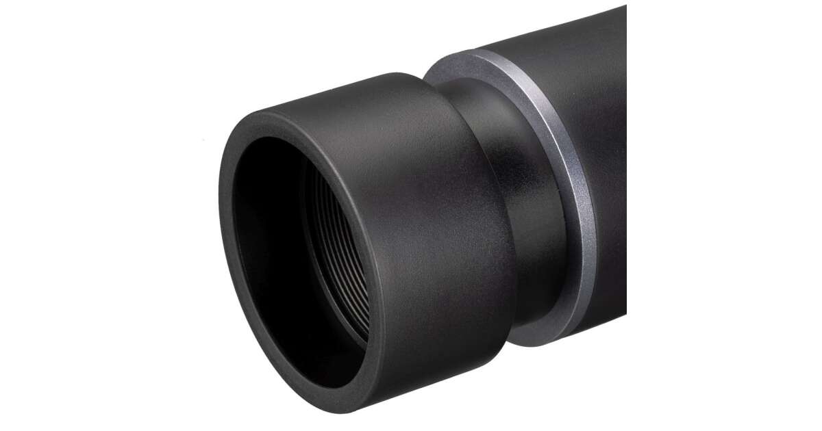 Bresser Condor - Hitta Bästa Priset På - View #3