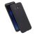 Beline - Realme C25Y (2021) - Telefontok - Fekete 108293163