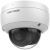 Hikvision DS-2CD2183G2-IU Dome IP Kamera zur Decken- oder Wandmontage