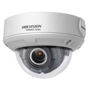 Hikvision Hiwatch IP kamera (HWI-D640H-Z) (HWI-D640H-Z) 54276243 