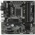 Gigabyte B760M DS3H DDR4 alaplap (B760M DS3H DDR4) 172618507