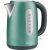 Sencor SWK 1771GR Turquoise Kettle, 1.7L Electric Kettle