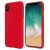 Mercury Mercury Soft Xiaomi Mi 10/10 Pro czerwo ny/red 134235014