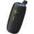 Awei Y370 Bluetooth Hangszóró - 20W, Vízálló 54280599