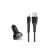 Incarcator auto USAMS cu cablu MicroUSB
