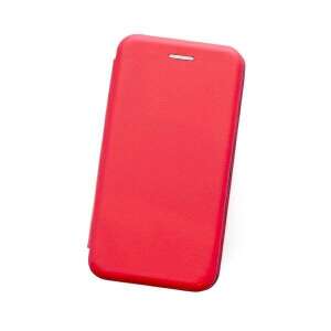 Beline Tok mágneses könyvtok iPhone 13 mini 5,4" mini piros tok 54282031 