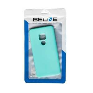 Beline Tok Candy iPhone 13 mini 5,4" kék tok 54282158 