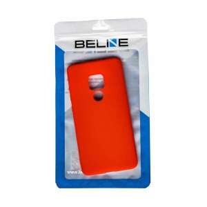 Beline Tok Candy iPhone 13 mini 5,4" piros tok 54282308 