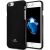 Goospery Mercury Jelly fekete TPU tok iPhone 13 Pro Max-hoz