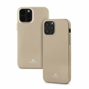 Etui Goosperry TPU Jelly Tok iPhone 13 Pro/13 - Mercury