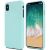 Mercury - Sony XZ3 TPU Tok - Mentaszín 61834476
