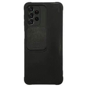 Fekete telefontok iPhone 13 Pro Max-hoz - Beline