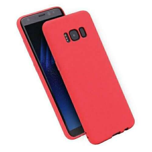 Beline - Xiaomi 12 Tok - Piros