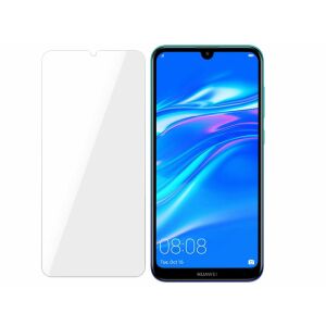 3MK FlexibleGlass Displayschutzfolie für Huawei Y7 2019 - 3MK Schutzfolien für Handys