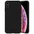Mercury Silicon iPhone 13/14 6.1" negru/negru 54291718