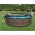 Vázas medencefedés 366 cm BESTWAY 58037 54298964