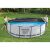 Vázas medencefedés 366 cm BESTWAY 58037 54298964