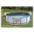 Vázas medencefedés 366 cm BESTWAY 58037 54298964