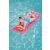 Nafukovací matrac ružový 188 x 71 cm Bestway 43040 80320495