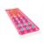 Nafukovací matrac ružový 188 x 71 cm Bestway 43040 80320495