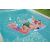 Nafukovací matrac ružový 188 x 71 cm Bestway 43040 80320495
