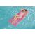 Nafukovací matrac ružový 188 x 71 cm Bestway 43040 80320495