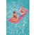 Nafukovací matrac ružový 188 x 71 cm Bestway 43040 80320495