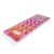 Nafukovací matrac ružový 188 x 71 cm Bestway 43040 80320495