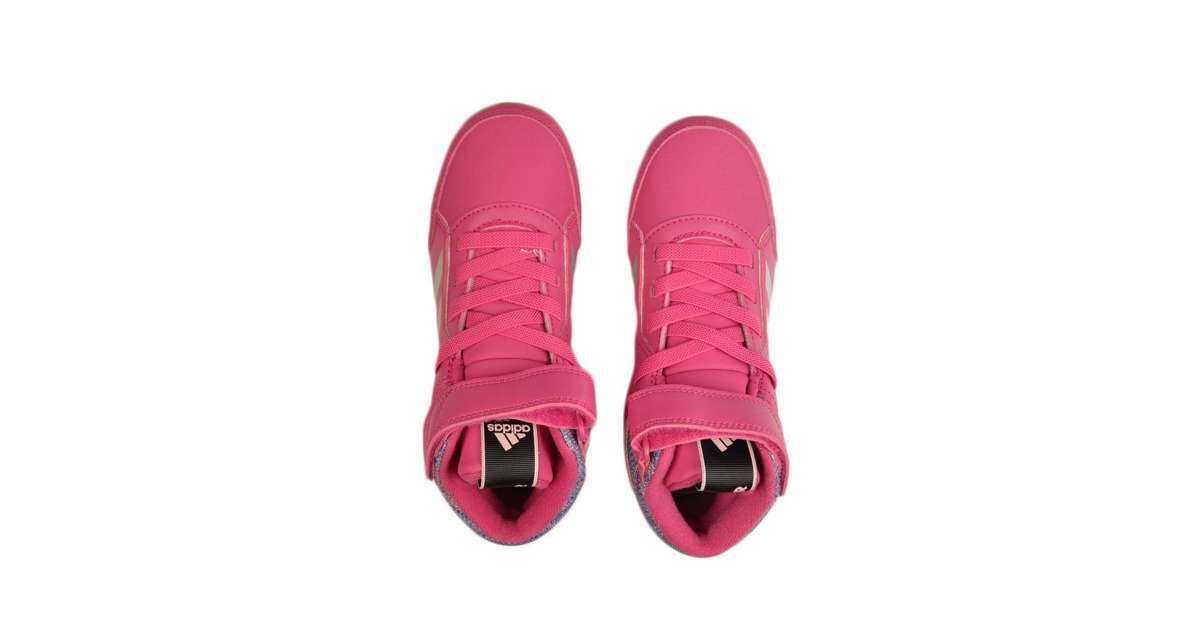 adidas AltaSport Mid BTW K | gyerek, fiú, lány